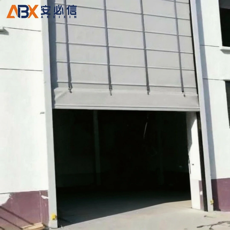 铜川市上叠门
